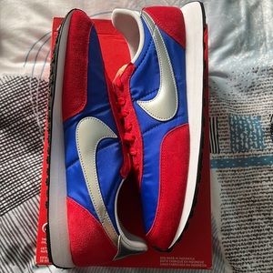 NIKE WAFFLE TRAINER 2 SP